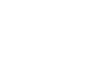 An online events calendar featuring workshops, seminars, and networking opportunities for startups and small business owners