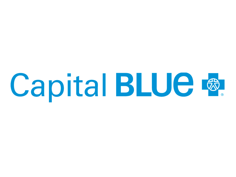 Capital-Blue-logo.png