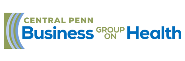 Central Penn Business Group on Health