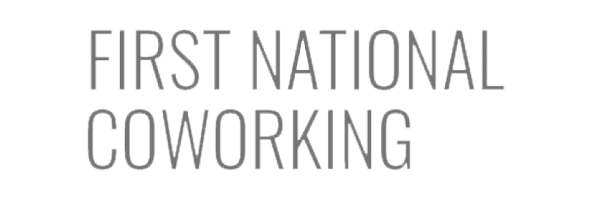 First National Coworking