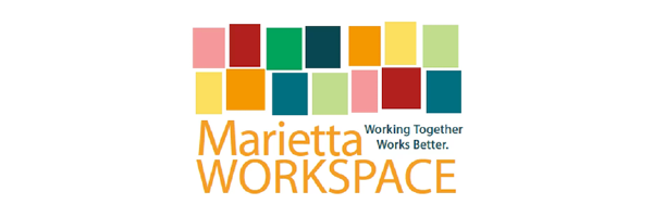 Marietta Workspace