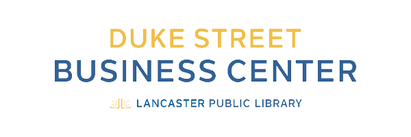 Duke Street Business Center