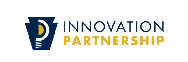 Innovation Partnership