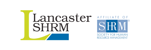 Lancaster Society of HR Management
