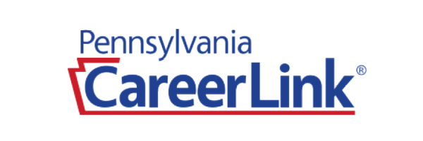 PA CareerLink of Lancaster County
