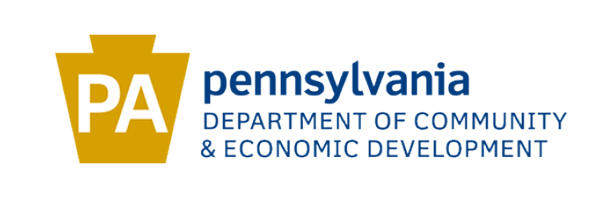 PA Department of Community &amp; Economic Development