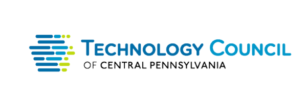 Technology Council of Central PA