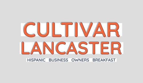 Events-Cultivar-Lancaster.jpg