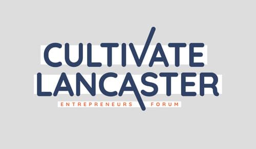 Events-Cultivate-Lancaster.jpg