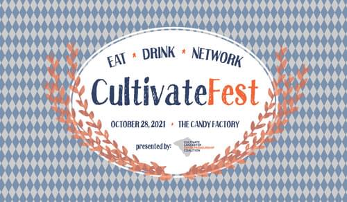 Events-CultivateFest.jpg