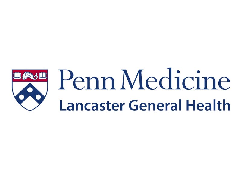 Penn-Medicine-LGH-logo.png