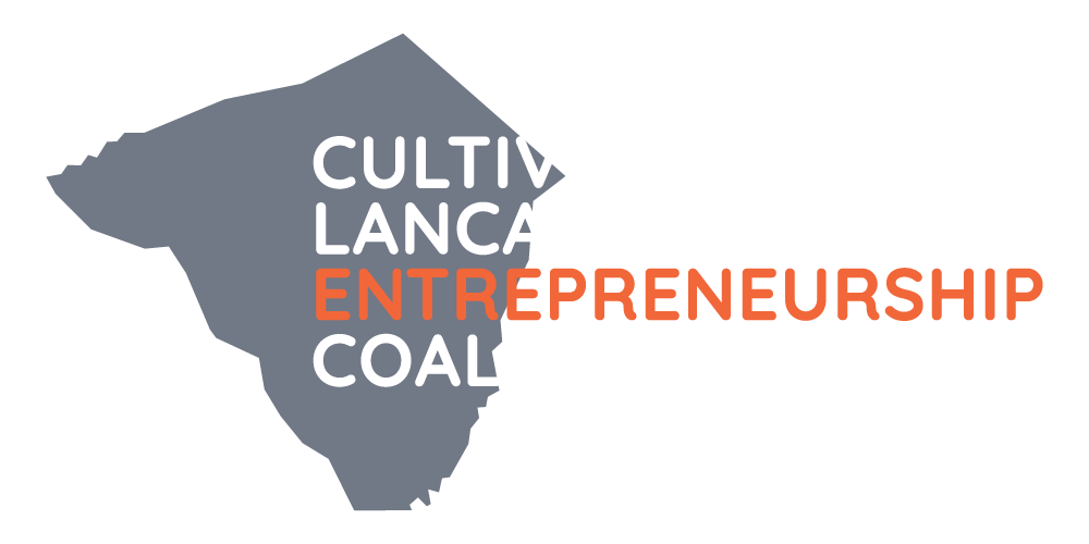 Cultivate Lancaster Entrepreneurship Coalition