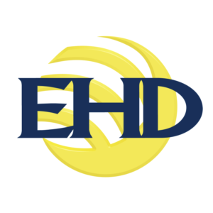 Engle Hambright & Davies, INC (EHD) logo