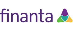 Finanta logo