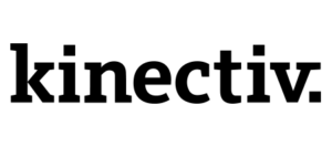 Kinectiv logo