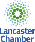 Lancaster Chamber logo