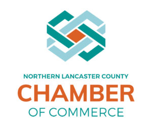 Northern Lancaster County Chamber of Commerce logo