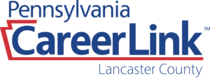 Pa CareerLink – Lancaster logo