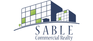 Sable Commercial Realty logo