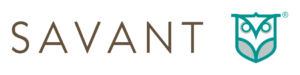 Savant Wealth Management logo