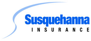 Susquehanna Insurance logo
