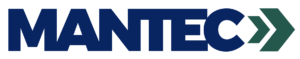 MANTEC logo